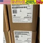 New Siemens Simatic S7-1200 Cpu 1211C. Price: $244.62.