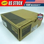 New Brand Mitsubishi Servo Drive MR-J3-20A-EE036. Price: $489.97.