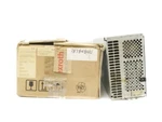 Rexroth HDS04.2-W200N-HS32-0-1-FW R911190031 Reman Seller. Price: $16707.00.