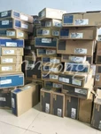 1PC New Mitsubishi Servo Drive MR-J4-70A-RJ021J014. Price: $749.85.