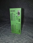 Multivac Servo Drive / Motor Controller Module Used. Price: $750.00.