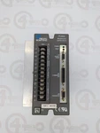 Universal Instruments 50727101 X-axis Amplifier Pacific Scientific PC834-114-N Used. Price: $799.99.
