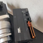 Mint Condition Omron R88D-1SN30H-ECT Drive **sameday Shipping Available** Used. Price: $700.00.