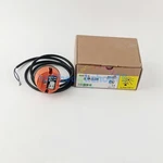 1PCS New Belimo Thermoelectric Switch BAE72-S. Price: $120.00.