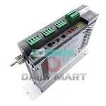 New In Box Snd Pacdrive VIA0701D02A000 Motion Controller. Price: $3894.00.