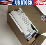 New Box Lenze E82EV552K4C040 Frequency Inverter. Price: $1293.09.
