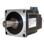 New In Box Yaskawa SGMJV-01A3A21 Servo Drive. Price: $259.89.