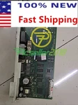 Pc Used Tested Siemens Shaft Card 6SN1118-0DM31-0AA2 Ups Or Fedex. Price: $879.78.