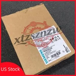 High Quality Siemens Brand New Soft Starter Fast Shipping 3RW4422-3BC44. Price: $4605.00.