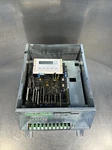 Lenze 338606 33.8606E.5F.60 Refurbished (bin 2.4.3) Used. Price: $1170.00.