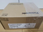 Panasonic MBDKT2510 New. Price: $604.26.