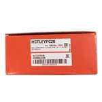 1PCS New For Carel Humidifier Panel HCTLEYFC20 HCTLEYFC2O. Price: $1320.00.