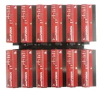 Concepts UF1HXTA0-32-P1000-E155 Scr Controller Lot Of 12 Working Used. Price: $1505.25.