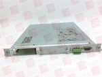 Bosch 0-608-830-161 / 0608830161 (used). Price: $1144.37.