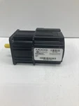 Moog Animatics Smartmotor SM23166DT-BRK Dc Servomotor New. Price: $899.99.