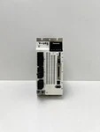 Panasonic MEDLT83SF Servo Drive, V#1095 (tested) Used. Price: $299.00.