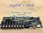 1PCS Brand New Fanuc A20B-2001-0931. Price: $537.79.