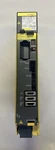 FANUC,A06B-6117-H207,SERVO Amplifier Used. Price: $380.00.