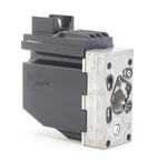 Danfoss 157B4116 Pvem Electronic Actuator For PVG32 12V Hirschmann New Neu. Price: $1195.98.