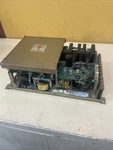 Fanuc Power Unit A14B-0061-B001 A20B-0007-0330/05B Supply Used. Price: $349.99.
