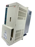 Mitsubishi MDS-CH-SP-260 Simatic Spindle Drive Unit Next Day Air Available Seller. Price: $3451.99.