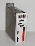 Beckhoff Automation AX5206-0000 Digital Compact Servo Driver Module Unit Germany Used. Price: $599.00.