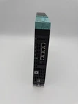 Siemens 6SL3120-2TE15-0AD0 Sinamics S120 Double Motor Module New. Price: $610.00.