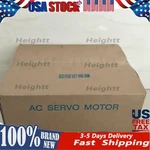 Yaskawa SGD-A3APY91 Servo Drive SGDA3APY91 New In Box Expedited Ship 1PCS. Price: $293.26.