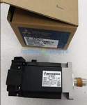 1PCS New Mitsubishi Servo Motor HF-KP43J. Price: $328.90.
