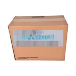 1PCS New Mitsubishi Power Supply Drive MDS-EH-V2-20. Price: $2493.38.