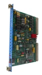 Contraves Compact Cru Board Gebraucht. Price: $459.58.