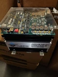 Aerotech Industrial Controls Stepping Motor Servo Amplifier DM8010 Used. Price: $65.00.