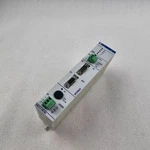 Rexroth Indramat RMK12.2-IBS-BKL Used. Price: $208.20.