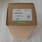 1PCS New Novotechnik Position Transducer LWG-075 LWG-0075 LWG075 LWG0075. Price: $448.00.