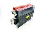 Sew Eurodrive Movidrive MDX61B0008-5A3-4-00 08277311 Inverter Used Gebraucht. Price: $522.14.