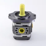 1PCS New Vioth Gear Oil Pump IPV4-13-171. Price: $1399.00.