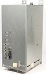 Allen Bradley 4100-214-R Imc Class Integrated Motion Controller Used. Price: $3199.99.