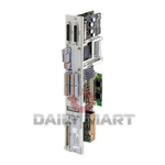 Used & Tested Siemens 6SN1118-1NK00-0AA2 Servo Drive. Price: $845.34.