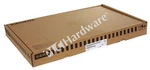 Surplus Sealed Siemens Cpu 1507D Tf New. Price: $5219.55.