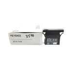 Keyence GT2-76N Nsmp New. Price: $508.00.