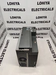 Siemens 6SL3210-5DE22-0UA0 Servo Drive (new Open Box). Price: $1225.50.