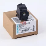 1PC New Siemens 3VL9400-1UH00 3VL94001UH00 Undervoltage Release. Price: $765.30.
