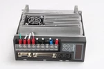 Tamagawa TA8481N0200 Servo Drive Used. Price: $85.86.