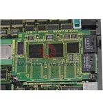 Brand New In Box Fanuc A20B-3300-0395. Price: $1186.99.