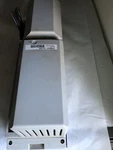 3HAB8101-13/07B Servo Drive,abb DSQC346U,13720# 0226,3HAB8101-13,3HAB8101,TG Used. Price: $285.00.