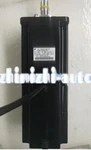 New Yaskawa SGM-08AWFJ73X Ac Servo Motor SGM08AWFJ73X. Price: $658.58.