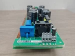 9326LP.5D 1PCS New Lenze Board For EVS9326-ES 9326LP5D. Price: $592.22.