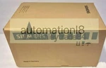 1PC New Siemens Soft Starter 3RW4422-3BC44. Price: $5153.48.