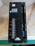 Sanyo Denki Abs Super Servo Amplifier 68AA050VXE28 - Warranty Used. Price: $123.38.