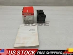 Honeywell DC1010CR-201000-E Digital Temperature Controller Us Free Tax New. Price: $139.17.